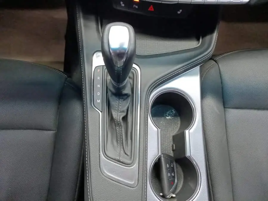 Cadillac CT4 2022 28T Luxury