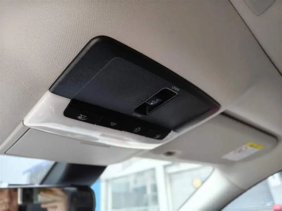 نيسان سيلفي 2021 1.6 لتر XL CVT إيديشن