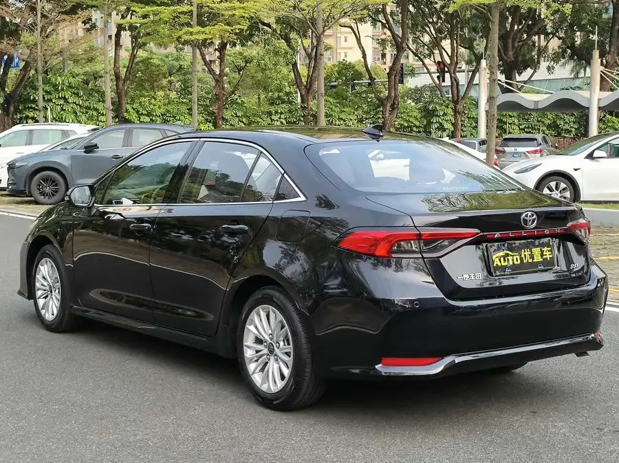 أسد آسيا 2023 2.0 لتر إصدار رائد