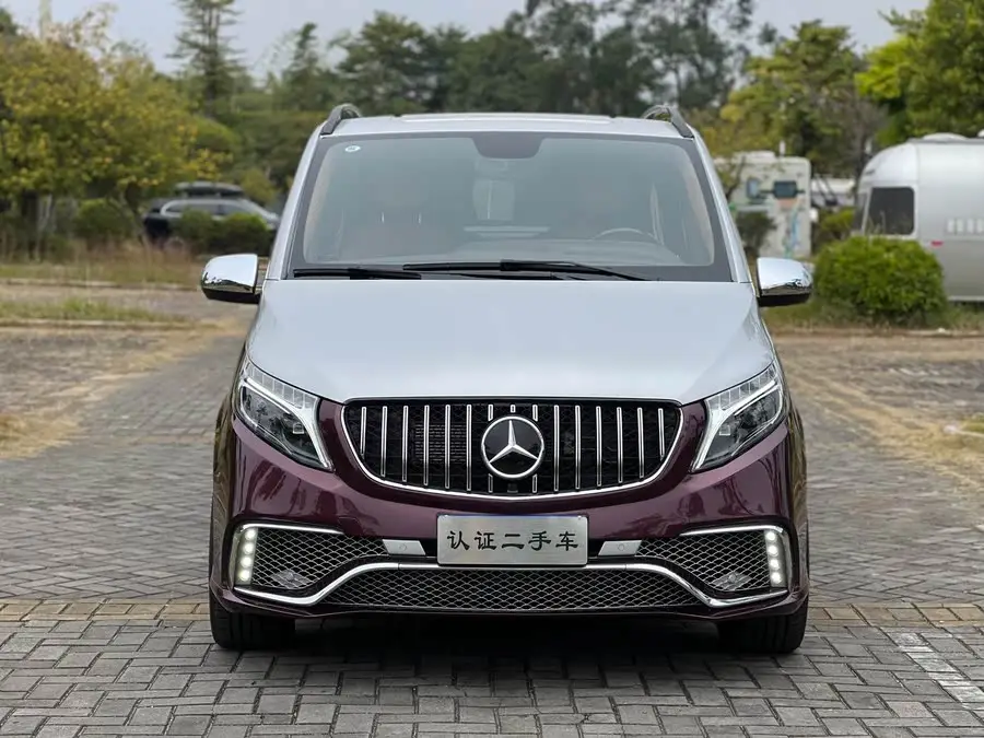 فيتو 2018 نسخة 2.0T النخبة 7 مقاعد المواصفات الوطنية VI