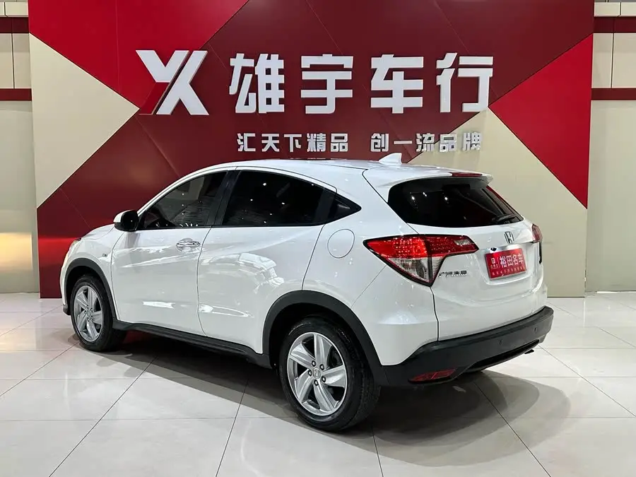 هوندا بريز 2020 1.5 لتر CVT إصدار النخبة