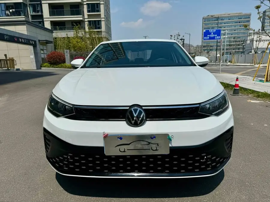 لافيدا 2023 الجديدة 1.5 لتر أوتوماتيكية