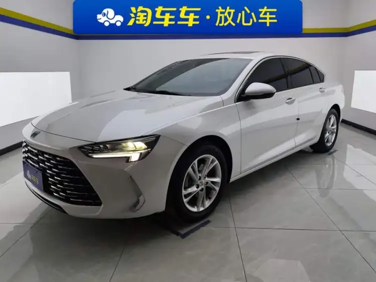 Regal 2024 25T Super Enjoy Edition