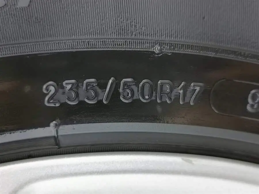 2020 فورد مونديو إكو بوست 200 تريند