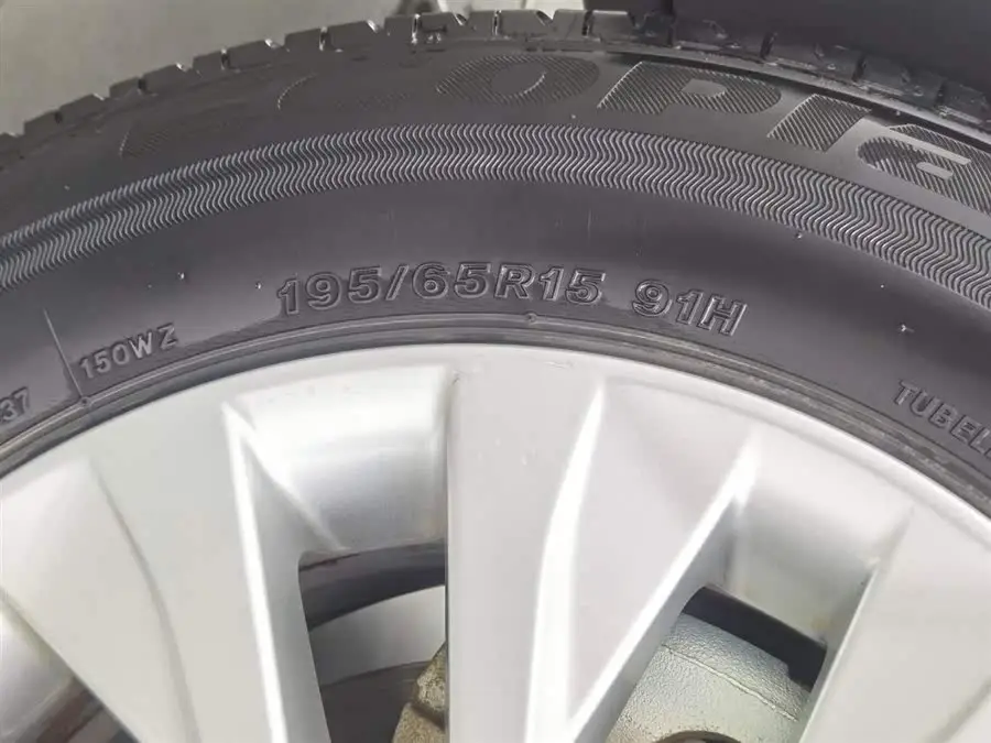 كورولا 2022 1.2T S-CVT بلس الرائد