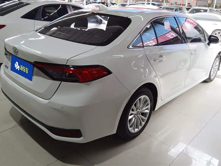 أسد آسيا 2021 2.0 لتر فئة فاخرة