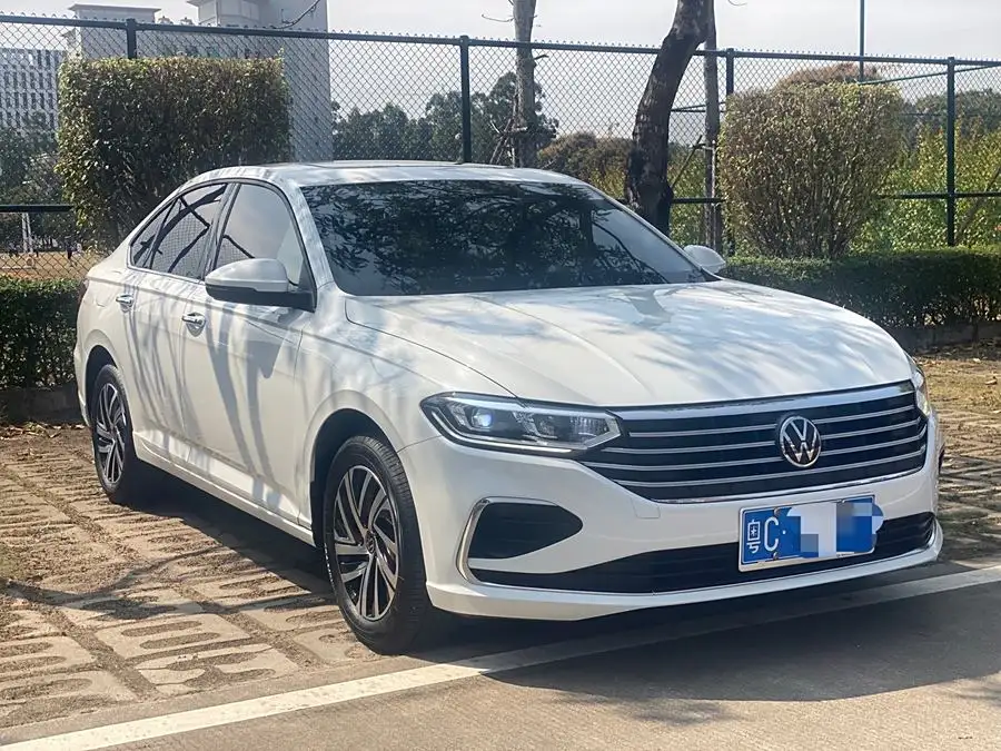 لاميدا 2024 1.5 لتر أوتوماتيكي إصدار الخمسة ملايين