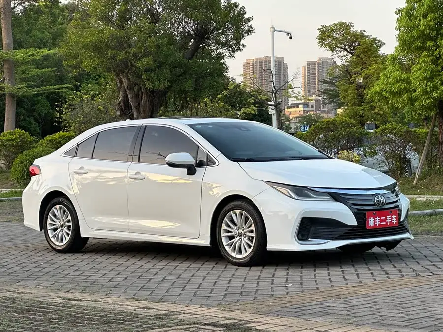 أسد آسيا 2021 2.0L نسخة فاخرة