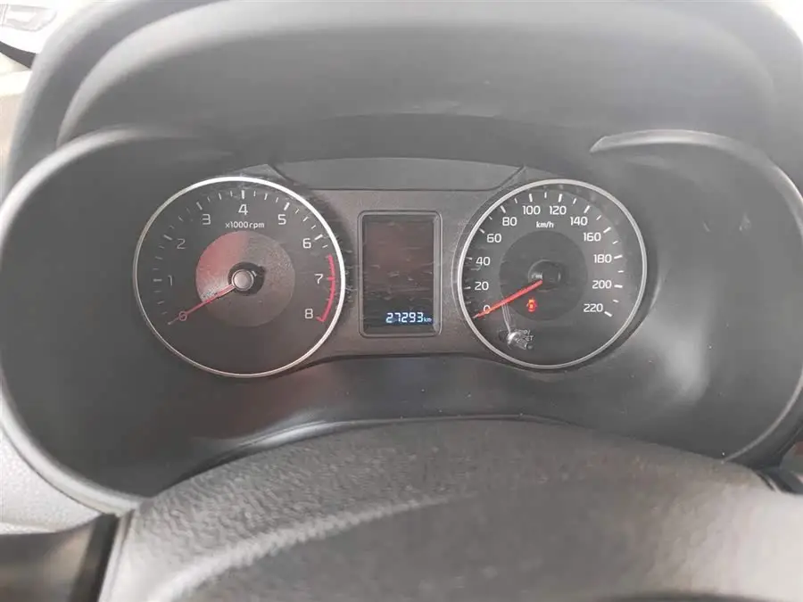 هوانغ تشي 2020 طراز معدل 1.4 لتر أوتوماتيكي إلكتريك إيديشين