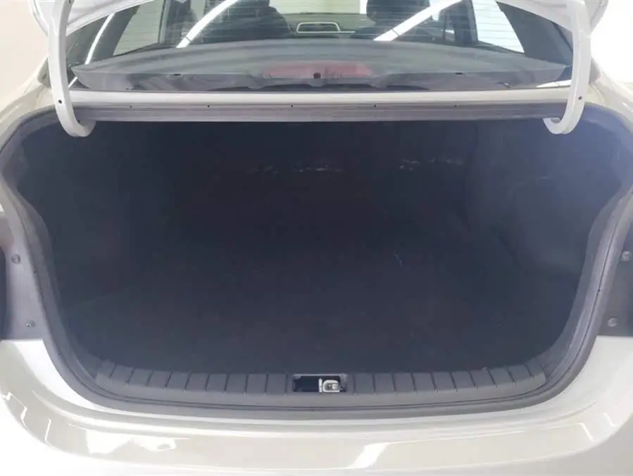 2020 هيونداي رينا 1.4 لتر يدوي GL تحديث