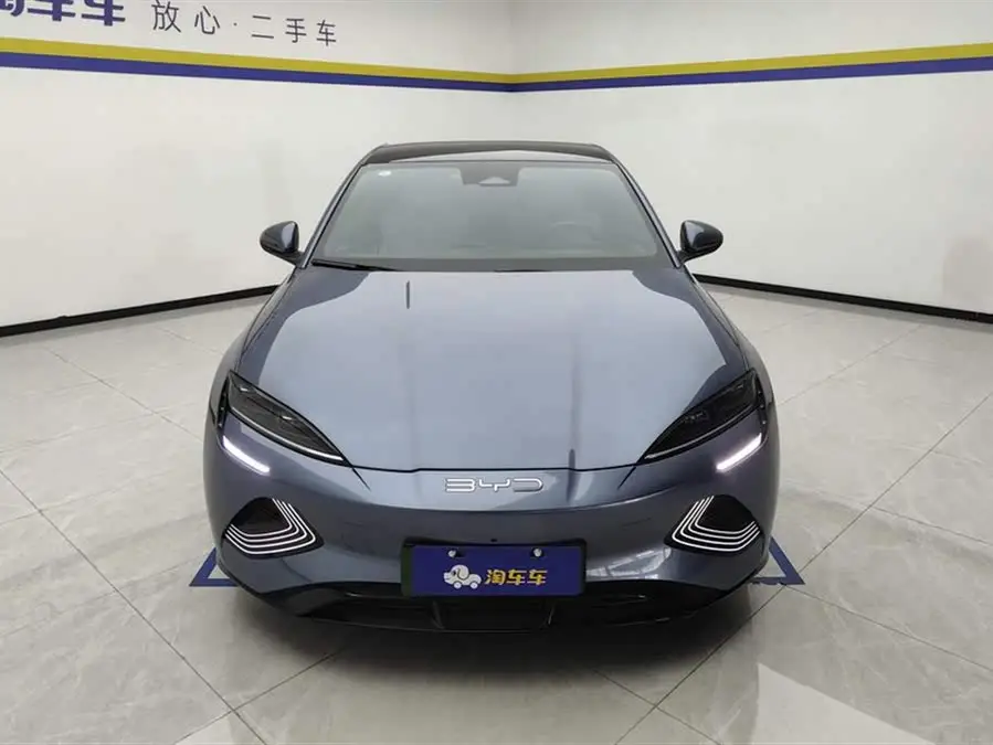 فقمة 2023 النسخة البطولية 700 كم نسخة الأداء