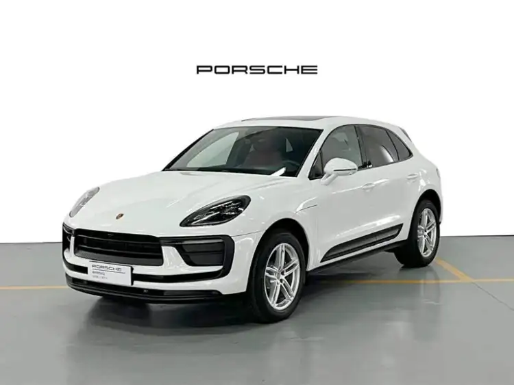 Basic Vehicle Information