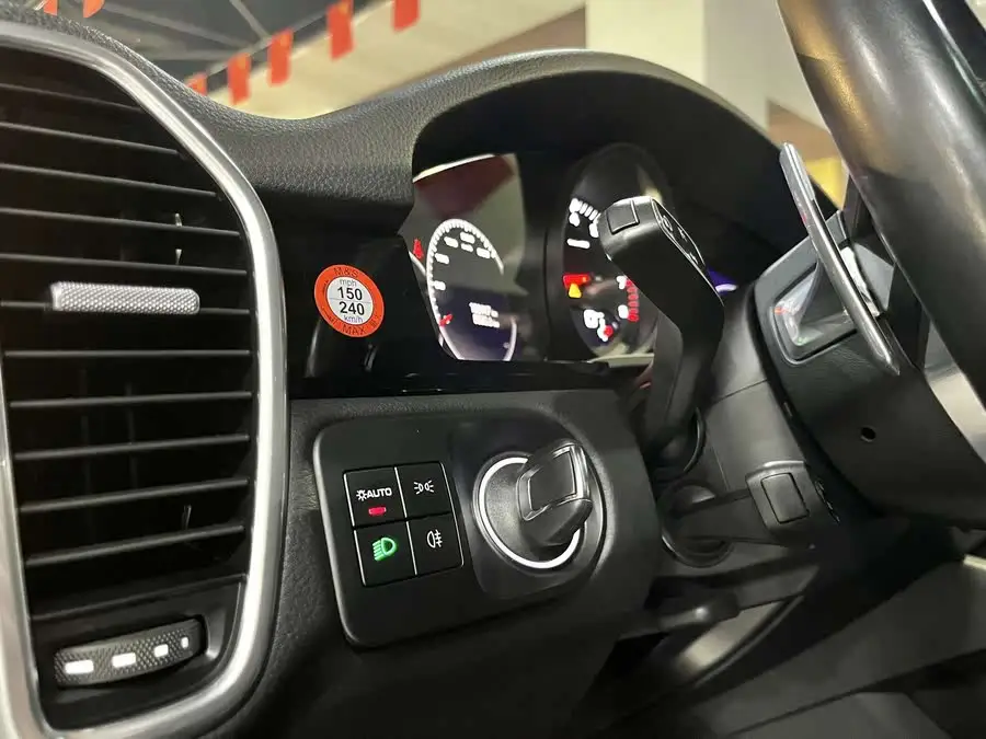 2022 Cayenne Cayenne 3.0T Platinum Edition