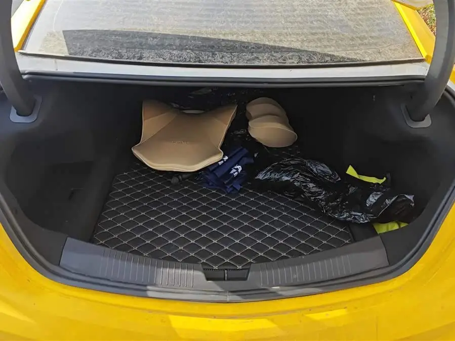 كاديلاك CT5 2022 28T بريميوم