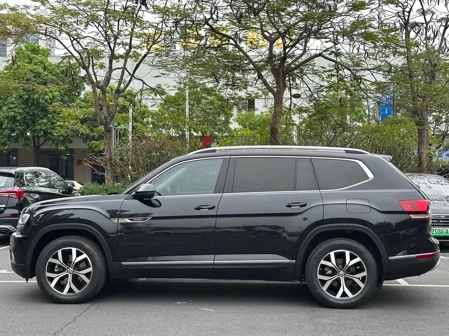 توايرغ 2020 طراز 530 V6 النسخة الفاخرة ذات الدفع الرباعي الوطنية السادسة