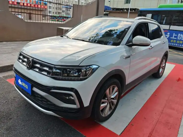 Tucson 2022 1.5L Automatic Comfort Edition