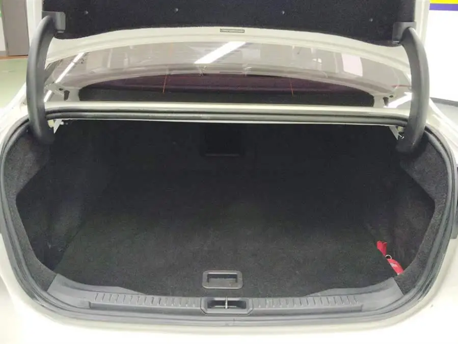 فورد فوكس 2021 سيدان إيكوبوست 180 أوتوماتيك ST لاين