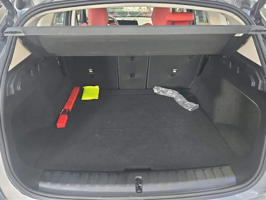 BMW X1 2023 xDrive25Li M Sport Package