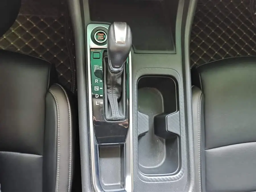 2021 نيسان سيلفي 1.6L XL CVT إصدار الاستمتاع