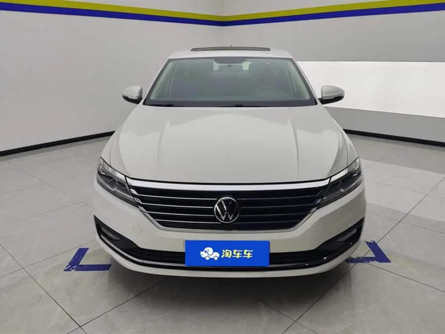 لافيدا 2021 1.5 لتر أوتوماتيكي مريح