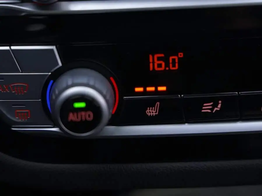 BMW X3 2021 xDrive28i M Sport Package