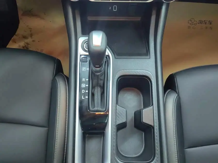 نيسان سيلفي 2021 1.6 لتر XL CVT إديشين