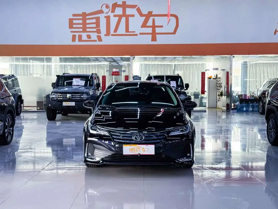 أسد آسيا 2021 فئة فاخرة 2.0L