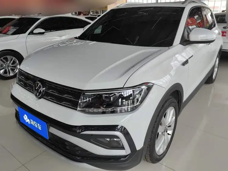 Tucson 2023 1.5L Automatic Comfort Edition