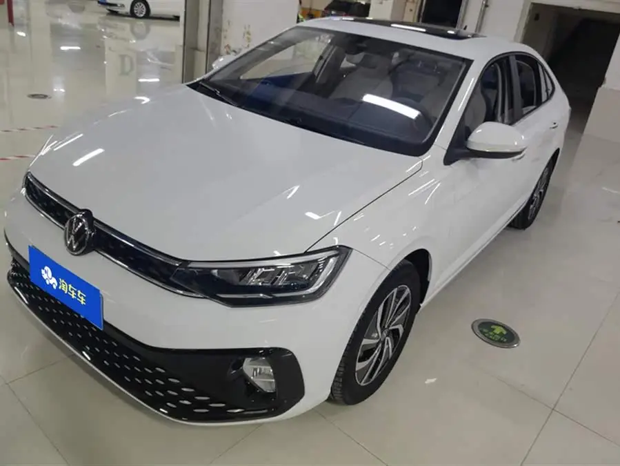 لاميدا 2023 الطراز الجديد 1.5 لتر أوتوماتيكي الإصدار الجديد