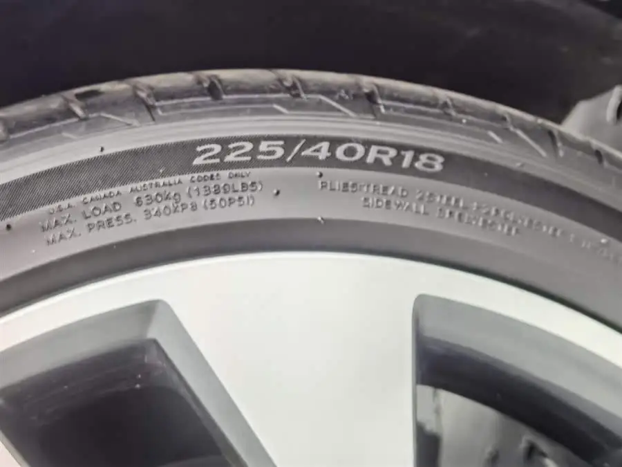 Audi A3 2023 Facelift A3L Limousine 35 TFSI Fashion Sport