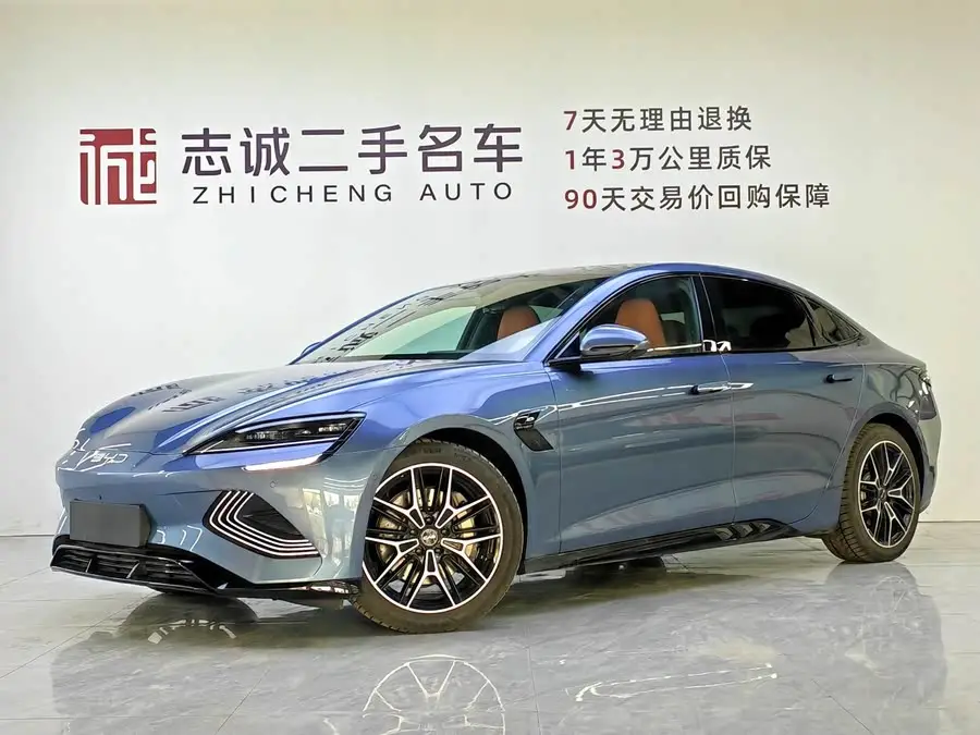 ختم 2025 موديل 650 إصدار مدى طويل