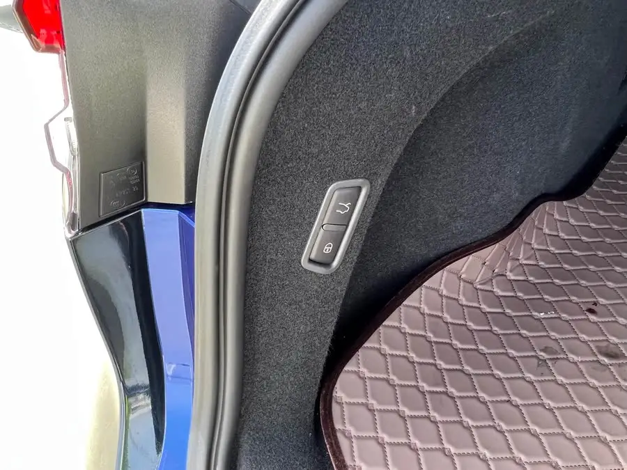 Levante 2022 2.0T GT Sport Edition