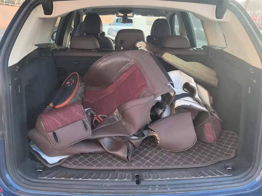 BMW X3 2021 Facelift xDrive28i M Sport Package