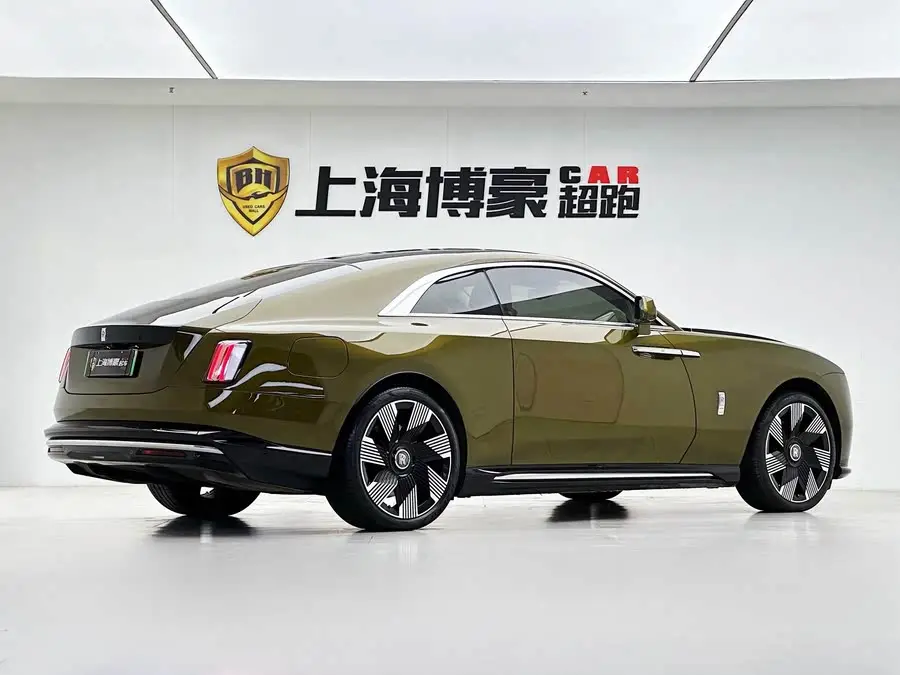 شينغ 2024 الطراز القياسي