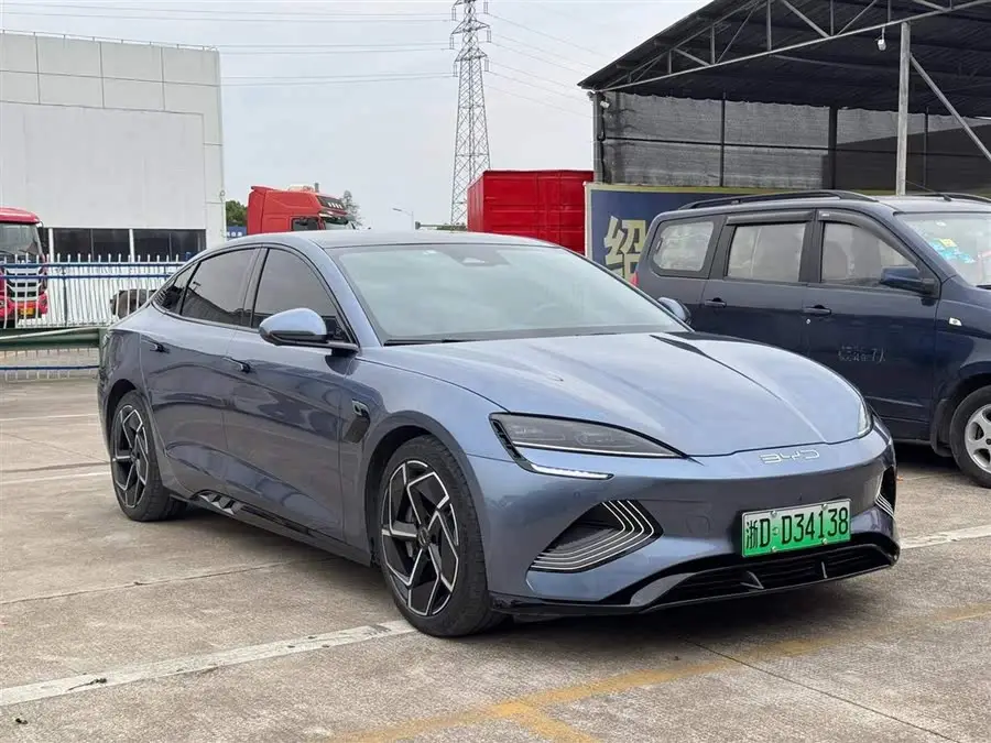 ختم 2023 نسخة البطل 700 كم أداء