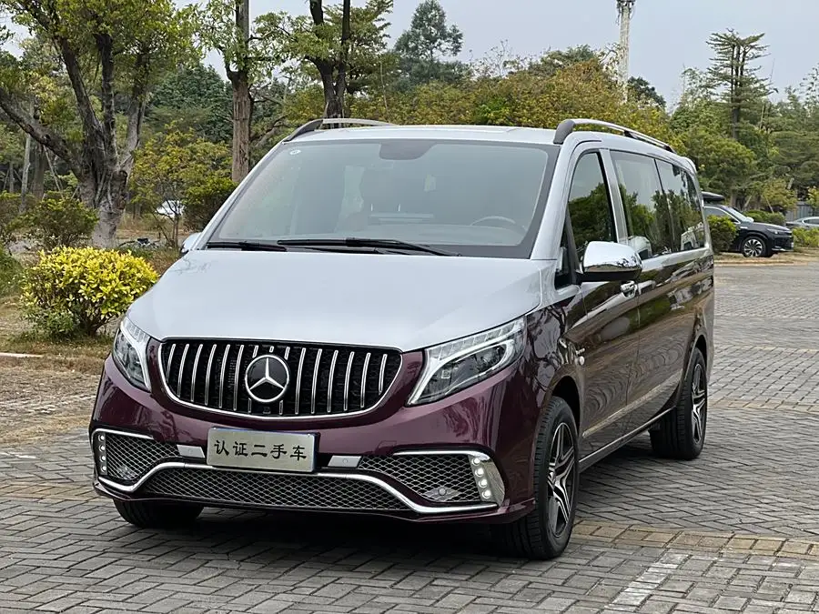 فيتو 2018 نسخة 2.0T النخبة 7 مقاعد المواصفات الوطنية VI