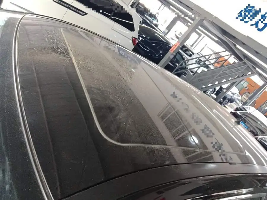 2020 Nissan X-Trail 2.0L XL Premium CVT 2WD Intelligent Enjoyment Edition