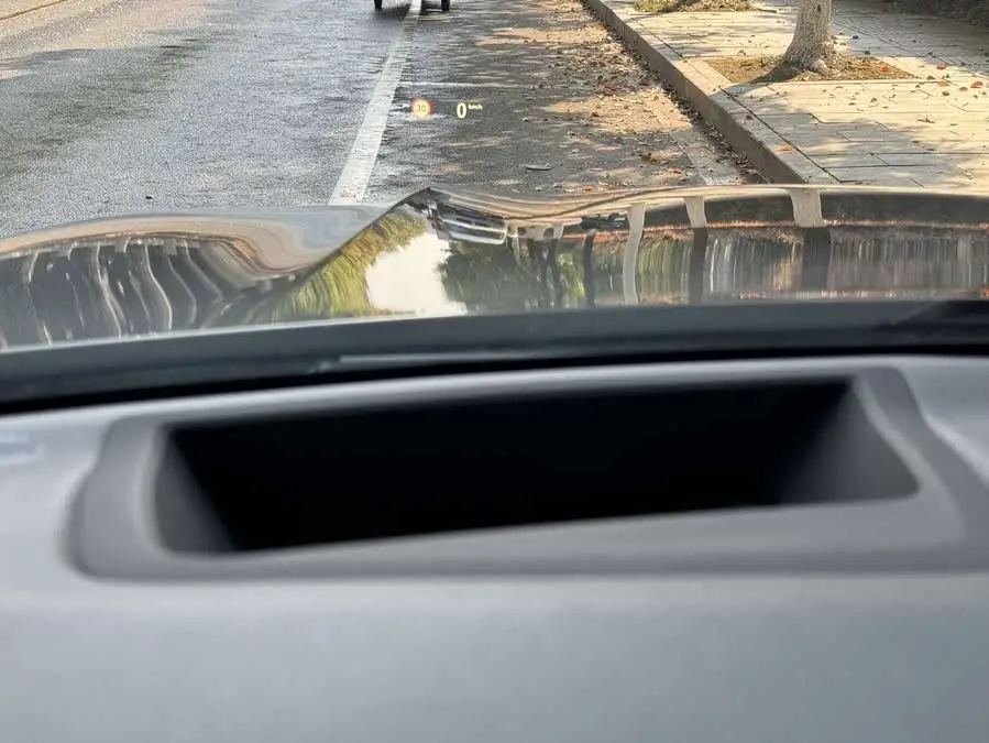 BMW X5 2022 Model Facelift xDrive 40Li Luxury M Sport Package