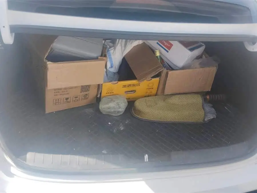 إيلانتر 2023 1.5 لتر CVT GLX النسخة النخبوية