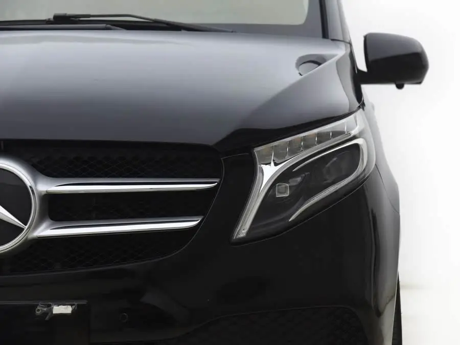 فيتو 2018 2.0T الإصدار التجاري الوطني VI