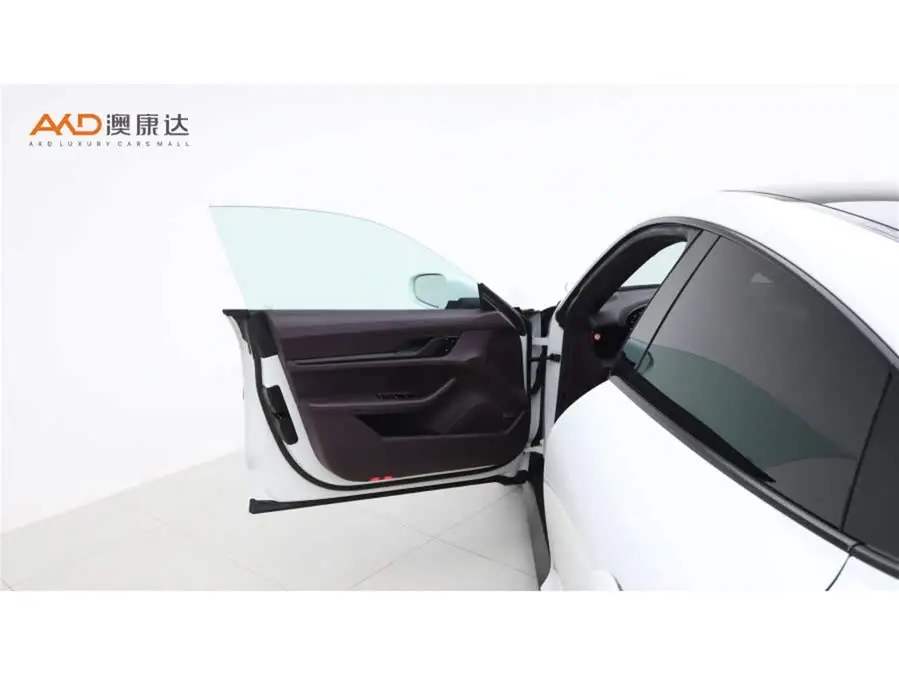 تايكان 2020 طراز تايكان