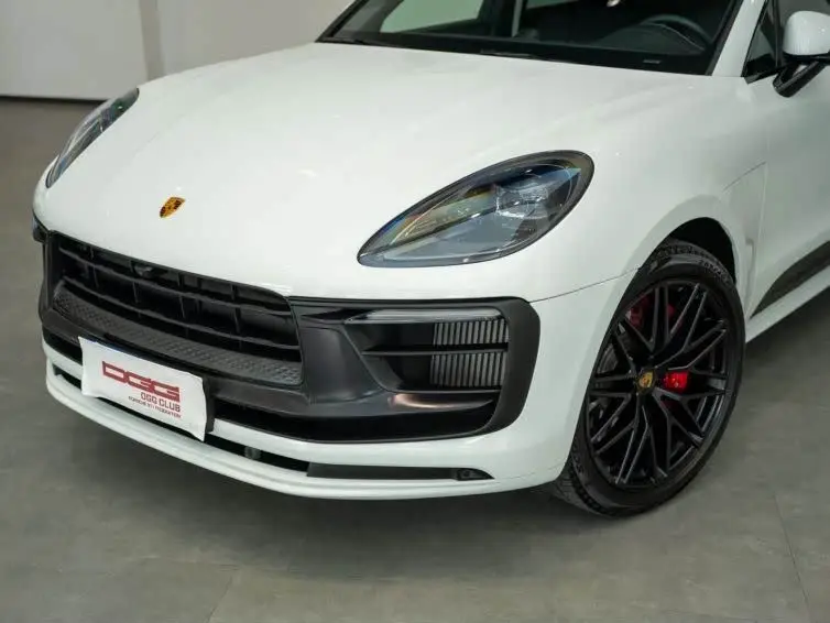 معلومات الطراز