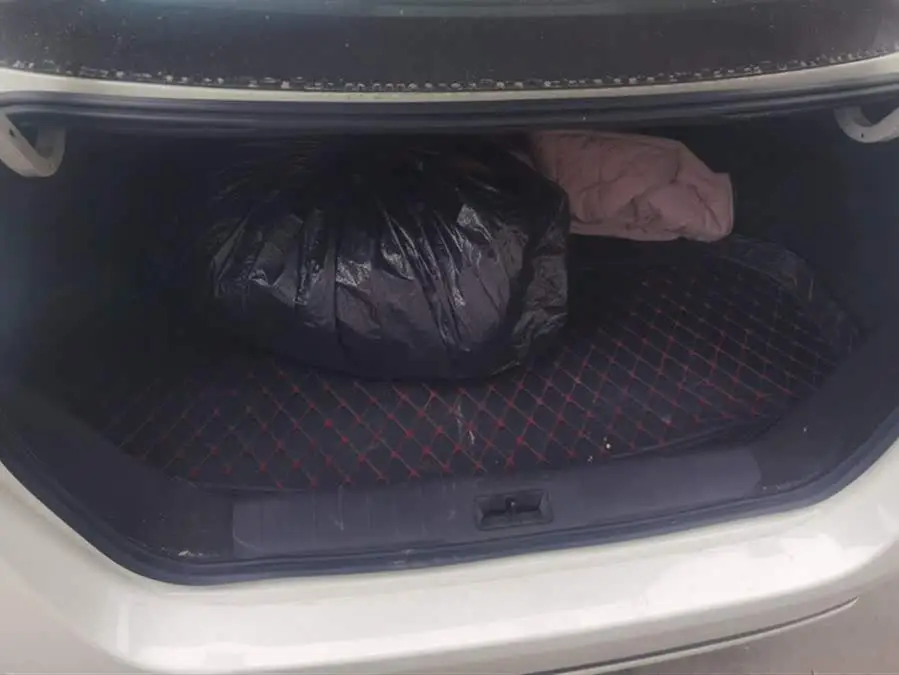 نيسان سيلفي 2022 1.6 لتر XL CVT إصدار الاستمتاع