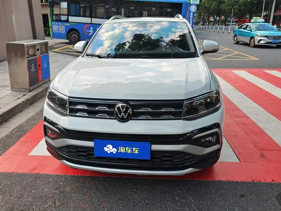 Tucson 2022 1.5L Automatic Comfort Edition