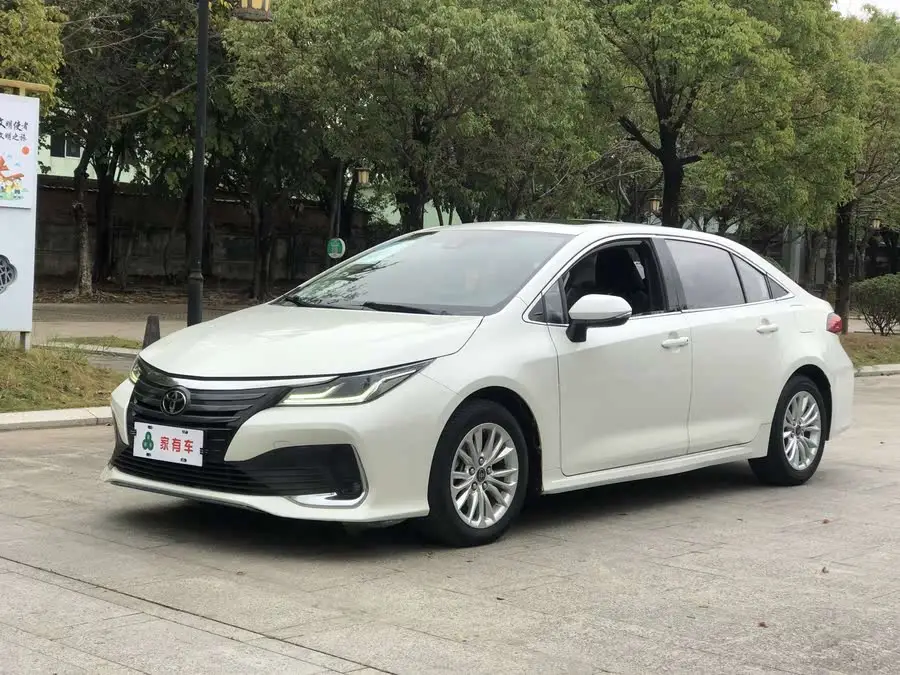 أسد آسيا 2021 نسخة فاخرة 2.0 لتر