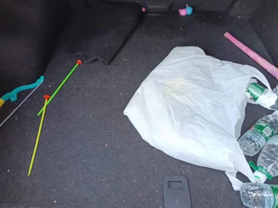 تيانا 2021 2.0L XL إصدار الراحة