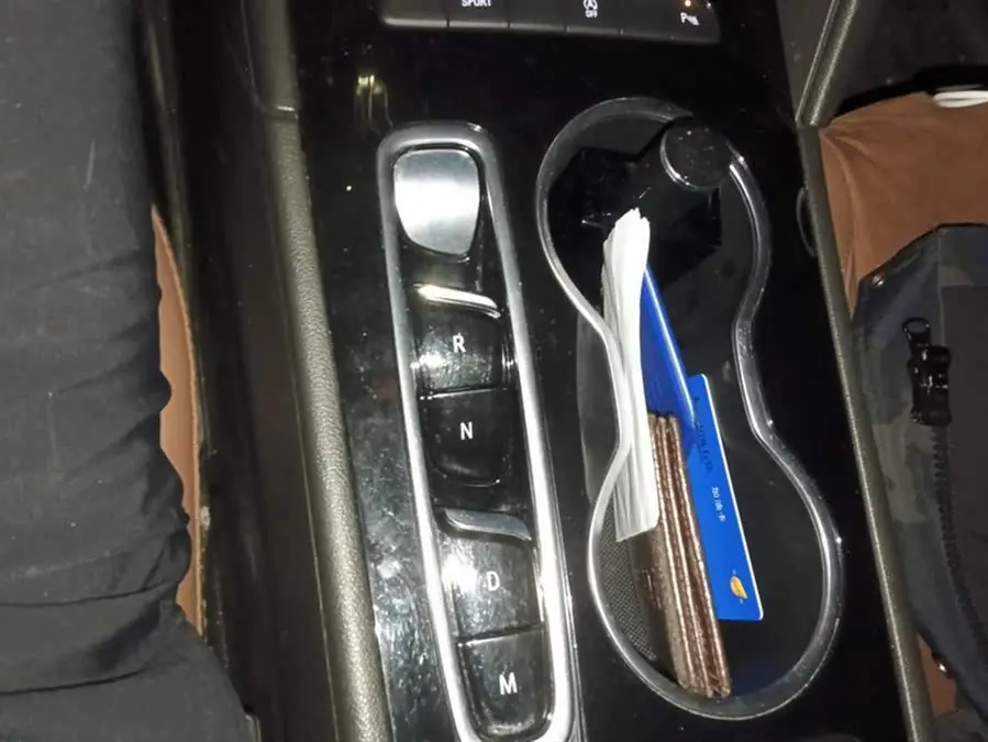 بيوك ريجال 2022 552T استمتاع ذكي