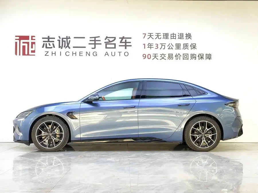 ختم 2025 موديل 650 إصدار مدى طويل