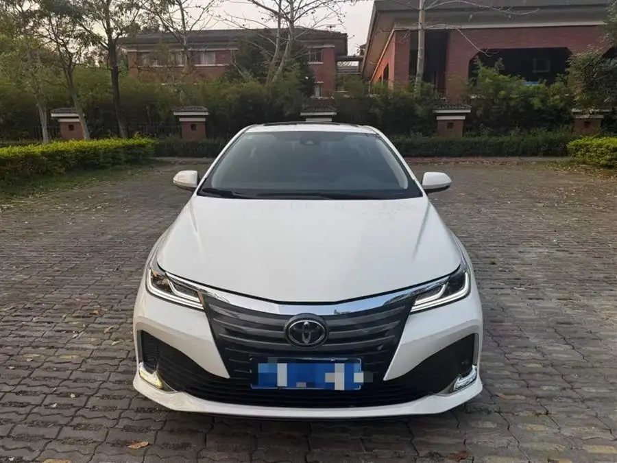 أسد آسيا 2022 نسخة النخبة 2.0 لتر