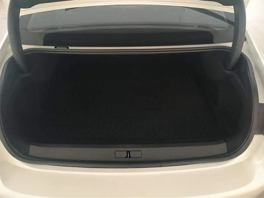 Peugeot 508 2022 Facelift 508L 360THP PureTech Pioneer Edition